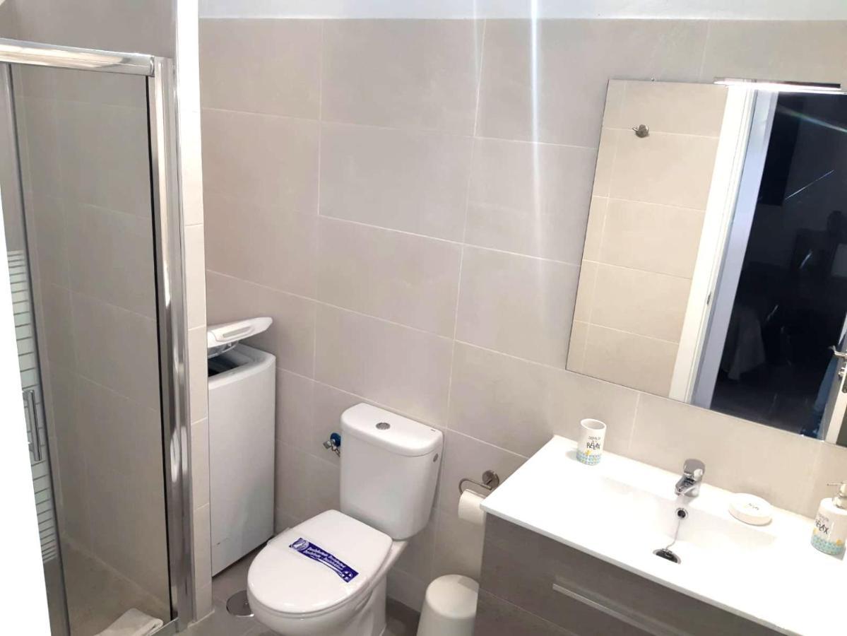 Casa vacanze Tartanas 144 Playa Del Ingles, Jumbo Playa del Inglés